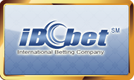 IBCBET