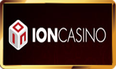 ION CASINO