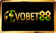 EVOBET88