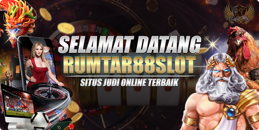 https://rmhtaruh88.com/